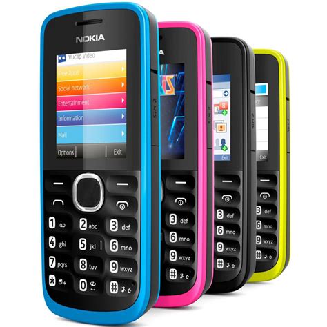 www nokia com mobile phones